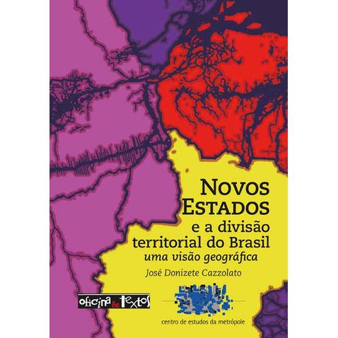novos-estados-e-a-divisao-territorial-do-brasil-49f6a148f4.jpg novos-estados-e-a-divisao-territorial-do-brasil-49f6a148f4.jpg
