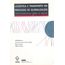 logistica-e-transporte-no-processo-de-globalizacao-oportunidades-para-o-brasil-8a71d6.jpg