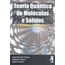 teoria-quantica-de-moleculas-e-solidos-simulacao-computacional-05b90b.jpg