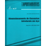 9788576001850-capa