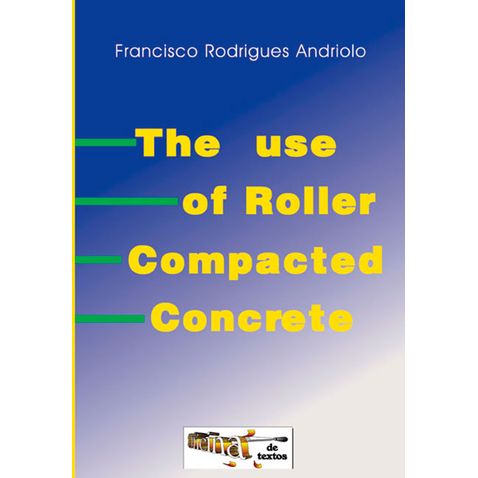 the-use-of-roller-compacted-concrete-453088.jpg
