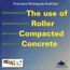 the-use-of-roller-compacted-concrete-em-cd-17563.jpg