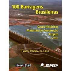 100-barragens-brasileiras-813afd.jpg