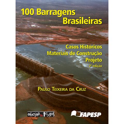 100-barragens-brasileiras-813afd.jpg