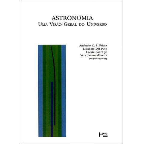 astronomia-uma-visao-geral-do-universo-b9029e.jpg