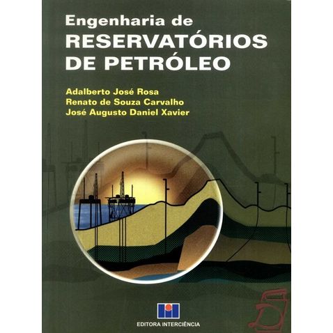 engenharia-de-reservatorios-de-petroleo-1bb27c7b40.jpg