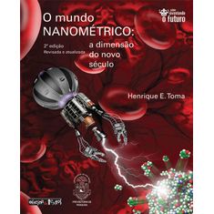 mundo-nanometrico-o-a-dimensao-do-novo-seculo-2f9aa8.jpg