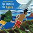 na-cratera-do-kaala-18087.jpg