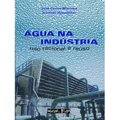 agua-na-industria-b16e30.jpg