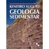 geologia-sedimentar-18346.jpg