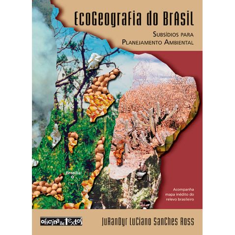 ecogeografia-do-brasil-5ea03d.jpg