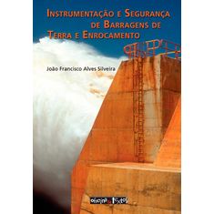 instrumentacao-e-seguranca-de-barragens-de-terra-e-enrocamento-8d45dc.jpg