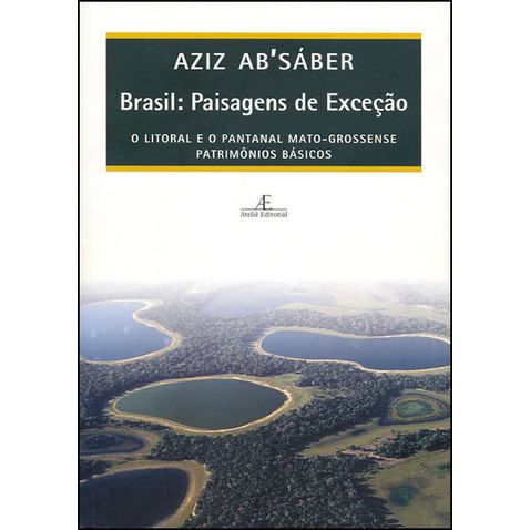 brasil-paisagens-de-excecao-18682.jpg