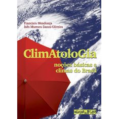 climatologia-0c8199.jpg