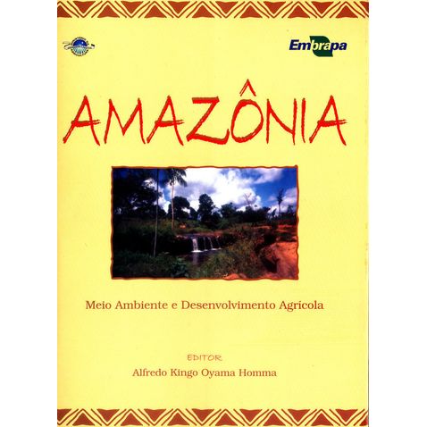 amazonia-meio-ambiente-e-desenvolvimento-agricola-18850.jpg
