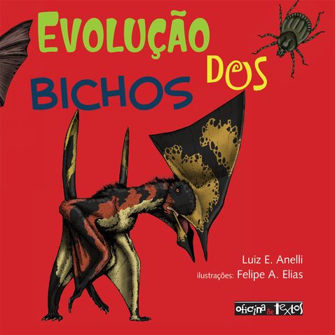 evolucao-dos-bichos-18894.jpg