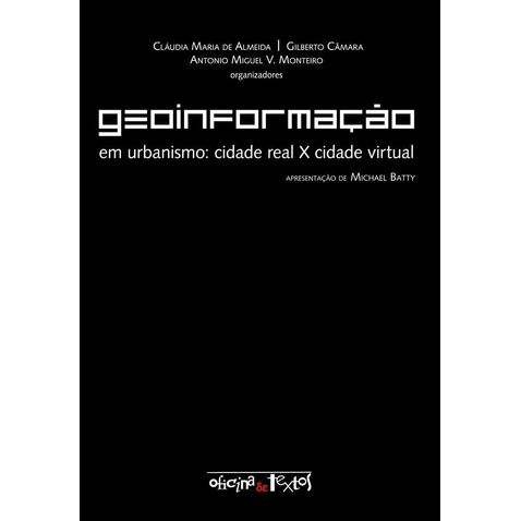 geoinformacao-em-urbanismo-a773c0.jpg