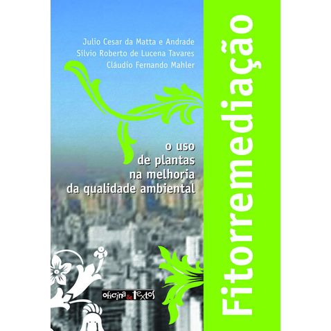 fitorremediacao-e4f515.jpg