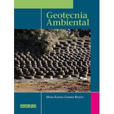 geotecnia-ambiental-f7b35d.jpg