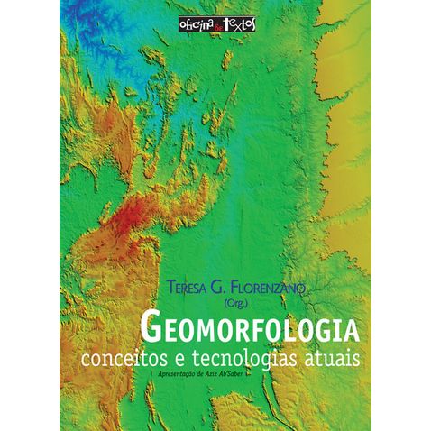 geomorfologia-conceitos-e-tecnologias-atuais-a11bcc.jpg