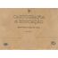 cartografia-educacao-vol-i-atlas-geografico-e2ed6e.jpg