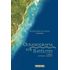 oceanografia-por-satelites-2-edicao-af74cc.jpg