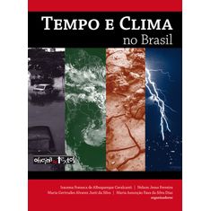 tempo-e-clima-no-brasil-f0e7d1.jpg