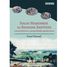 solos-marinhos-da-baixada-santista-c6e0b5.jpg