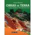 obras-de-terra-2-edicao-0d148d.jpg