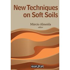 new-techniques-on-soft-soils-c7717b.jpg