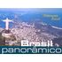 brasil-panoramico-154856.jpg