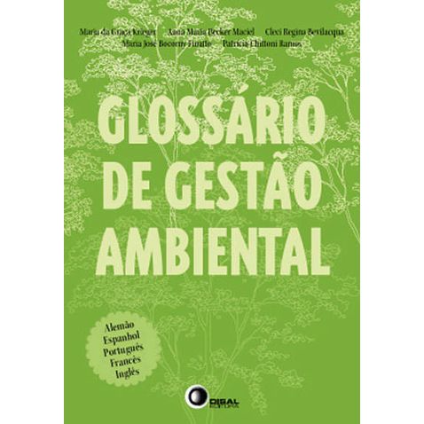 glossario-de-gestao-ambiental-162772.jpg