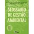 glossario-de-gestao-ambiental-162772.jpg