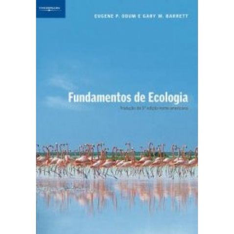 fundamentos-de-ecologia-ac45e3.jpg
