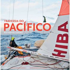travessia-do-pacifico-03fd55.jpg