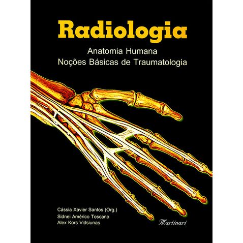 radiologia-anatomia-humana-nocoes-basicas-de-traumatologia-17aadc.jpg