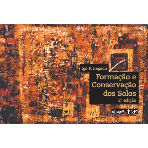 formacao-e-conservacao-dos-solos-2-ed--c39cc7.jpg