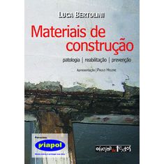 materiais-de-construcao-patologia-reabilitacao-e-prevencao-248cbe.jpg