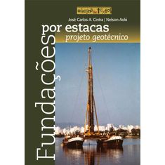 fundacoes-por-estacas-69d6fc.jpg
