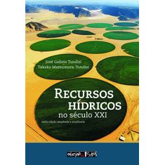 recursos-hidricos-no-sec-xxi-10a380.jpg