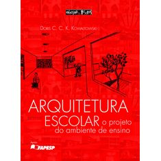 arquitetura-escolar-o-projeto-do-ambiente-de-ensino-bb6cfa.jpg
