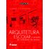 arquitetura-escolar-o-projeto-do-ambiente-de-ensino-bb6cfa.jpg