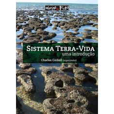 sistema-terra-vida-uma-introducao-c7cc2a.jpg