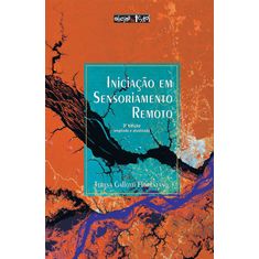 iniciacao-em-sensoriamento-remoto-3-edicao-e23ec0.jpg