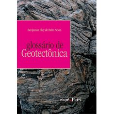 glossario-de-geotectonica-e4e5d7.jpg