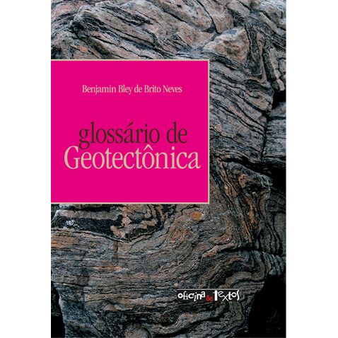 glossario-de-geotectonica-e4e5d7.jpg