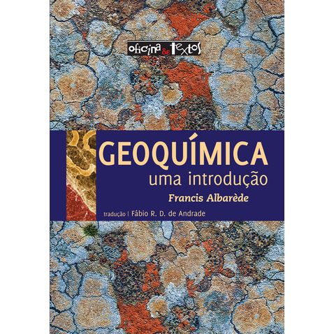 geoquimica-uma-introducao-2417a4.jpg