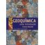 geoquimica-uma-introducao-2417a4.jpg