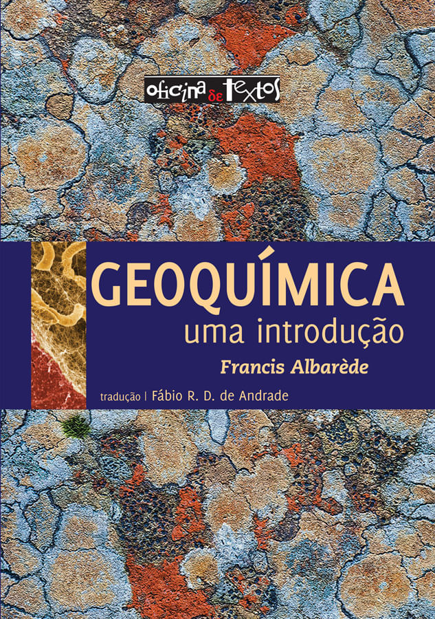 PDF) Estudos da Tradução: uma introdução