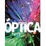 optica---327294.jpg